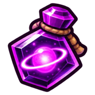 Void Enchant