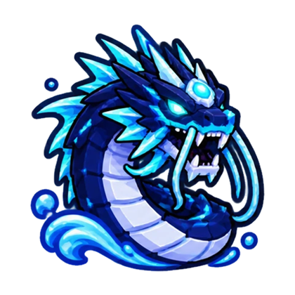 The Leviathan