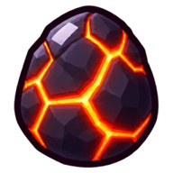 Ember Egg