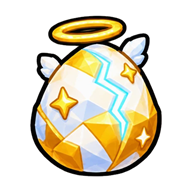 Celestial Egg
