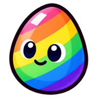 Meme Egg