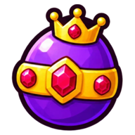 Egg