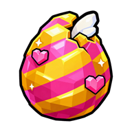 Titan Egg