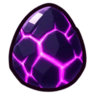 Void Egg