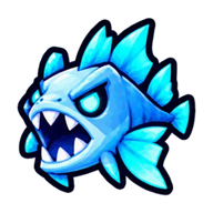 Leviathan Fry