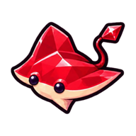 Ruby Ray