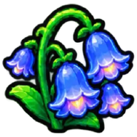 Bluebell