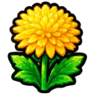 Dandelion