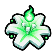 Ghostlily