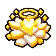 Halobloom