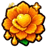 Honeyheart