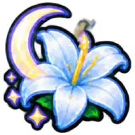 Moonlily