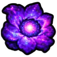 Nebulabloom