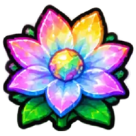 Prismbloom