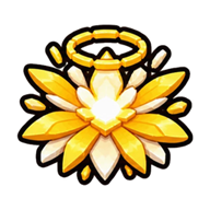 Seraphbloom
