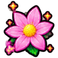 Starbloom