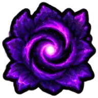 Voidblossom