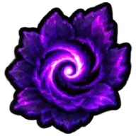 Voidpetal