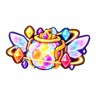 Aether Hive