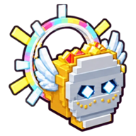 Aether Mask
