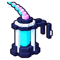 Aurora Pack