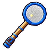 Bug Net