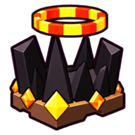 Crown of Cinders