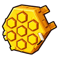 Comb Pack