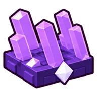 Crystal Crown