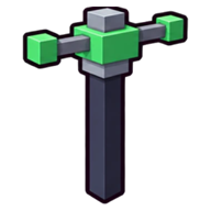Garden Sprinkler
