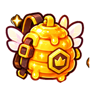 Golden Hive