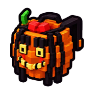 Jack's Grin Pack