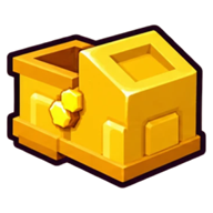 Honey Slippers