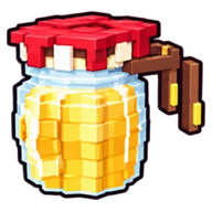 Honey Pot
