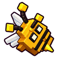 Nectar Mask