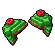 Leaf Guards
