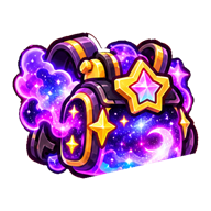 Nebula Pack