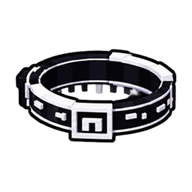 Null Belt