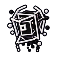 Null Core