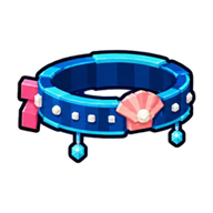 Pearl Belt