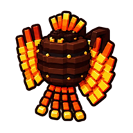 Phoenix Pack