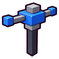 Rain Sprinkler