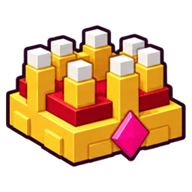 Royal Crown
