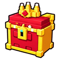 Royal Pack