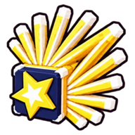 Star Pack