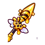 Stinger Lance