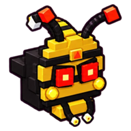 Stinger Mask