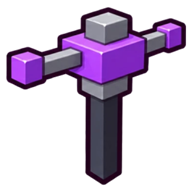 Storm Sprinkler