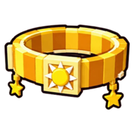 Sunshine Belt