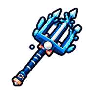 Tidebreaker